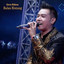 Bulan Bintang cover
