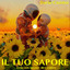IL TUO SAPORE cover