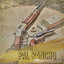Unknown Title cover