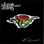MLove WMVR-db Chicago - you just listened to Just Another Love Song