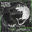 Distant - Rat Torture