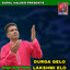 Unknown Title cover