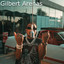 Gilbert Arenas