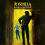Cover of Joshua by Dolly Parton