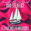 Rod Stewart - Greatest Hits Go Classic cover