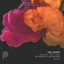 Black Hole - Tomy Wahl Remix