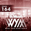 The Voice - Extended Mix