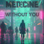 Without You artwork