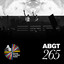 Group Therapy 265 cover