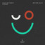 Better Days - Extended Mix