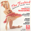 Stravinsky, I.: Firebird (The) cover