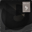 Slipping Away - Extended Mix