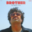 Octavio F.G - Brother