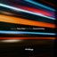 Velocity - Ranj Kaler's Dilithium Remix