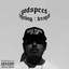 Godspeed cover
