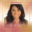 Um Novo Tempo (Playback) cover