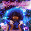 Rabulapha! cover