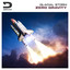 Zero Gravity - Extended Mix