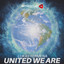 United We Are cover