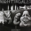 Unknown Title cover