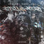 Karambit - Ophidian Remix cover