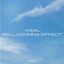 Belladonna Effect
