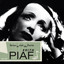 Édith Piaf - L'effet Que Tu Me Fais