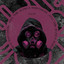Feel It - Lost Minds (DE) Remix