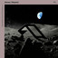 No One On Earth feat. Zoe Johnston - Gabriel & Dresden Remix [Above & Beyond Respray]