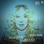 JES - We Could Be Stardust (Bexxie Remix)