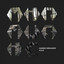 Astral - D-Formation & YAIDE Remix