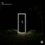 Step - Alex Di Stefano Remix
