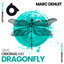 Dragonlfy