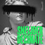 Decimate - N.O.B.A Extended Remix