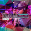 Grupo IMA no Release Showlivre (Ao Vivo) cover