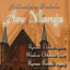 Unknown Title cover