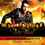 Tere Naal cover