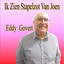 Eddy Govert - Ik Zien Stapelzot Van Joen