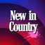 New in Country cover
