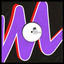Emergency - Extended Mix