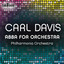 BBC Concert Orchestra conducted by Rob Eckland - Mamma Mia (Live from ABBA vs. Bee Gees)