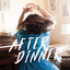 After Dinner cover