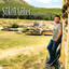 53-61 cover