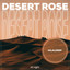Desert Rose cover