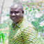 Won a Onim Awurade no cover