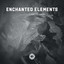 Enchanted Elements (DJ Mix) cover