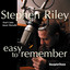 Easy to Remember cover