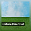Nature Essential cover