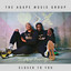 Closer to You - Radio Edit
