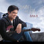 Baila cover